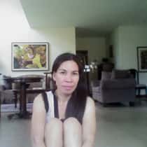 marvie777