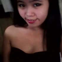 jhoyce Galorio