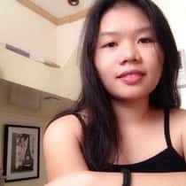 Jona