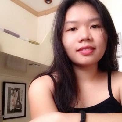 Jona