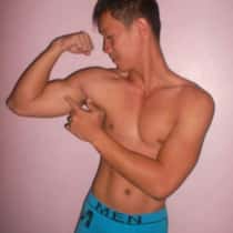 James