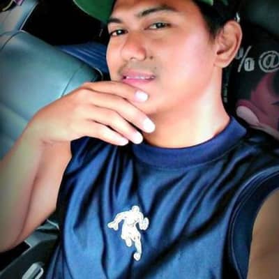 Topher
