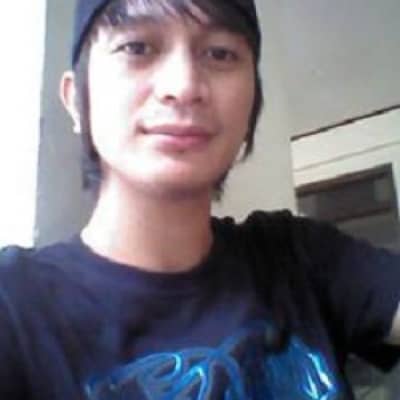 james