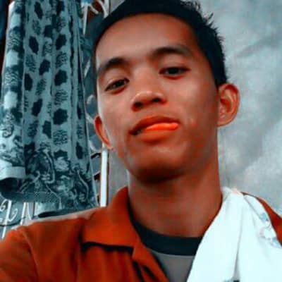 cute po