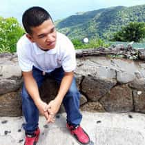 martin magbanua