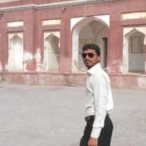 Aamir