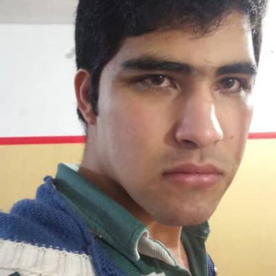 naeem