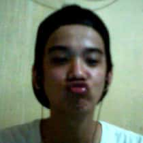 Mr.yoso