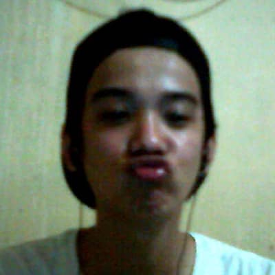 Mr.yoso