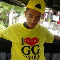 ryan