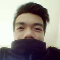 josh