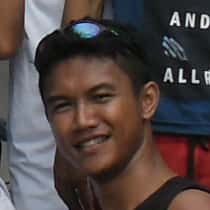 vince