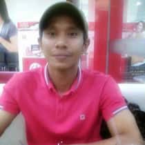 wilson