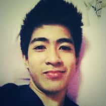 topel