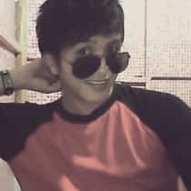 Kenneth