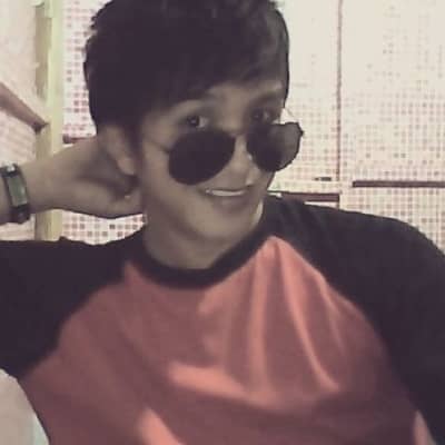 Kenneth