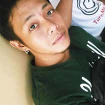 jandi