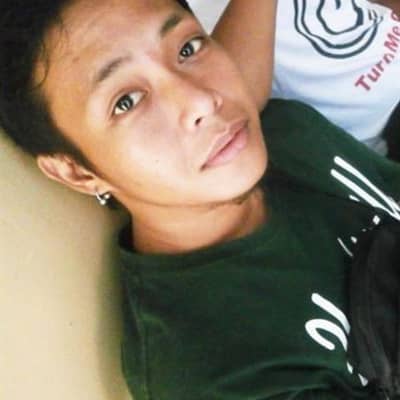 jandi