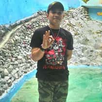 Michael26