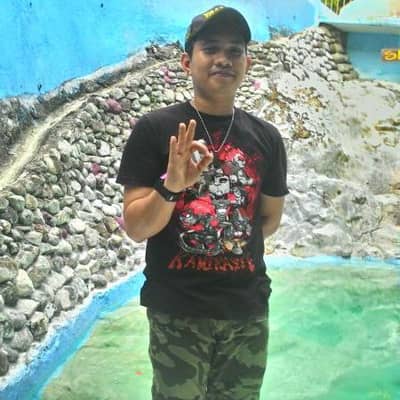 Michael26