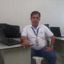 PCPPI