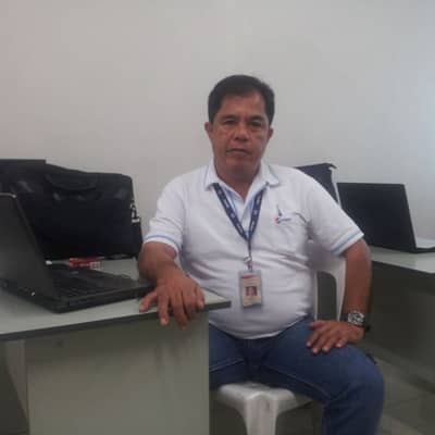 PCPPI
