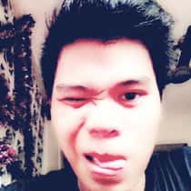 jj_17