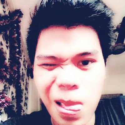 jj_17