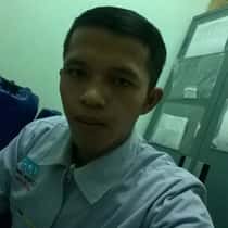 taryono