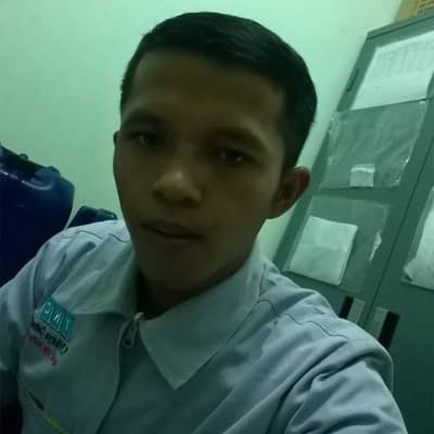 taryono