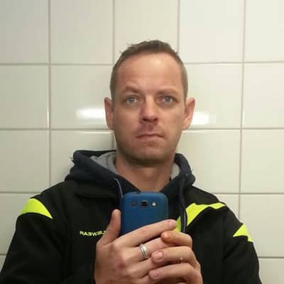 Johan