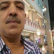 Ali