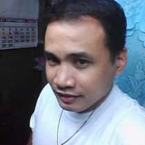 MEL O9O7qqA7G87