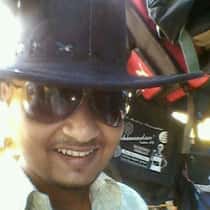 Dragon85