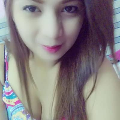 kate