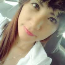 mary joy