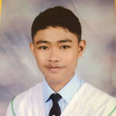 joren101