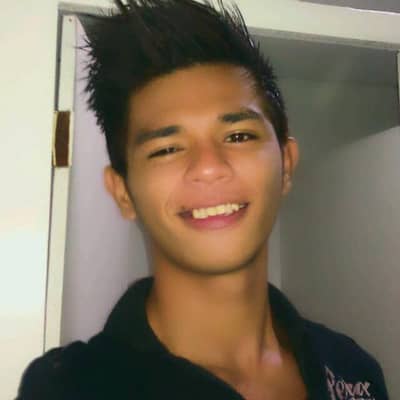 jhoel
