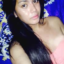 jocelyn
