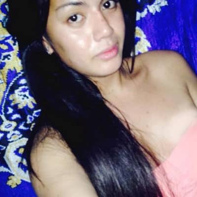 jocelyn