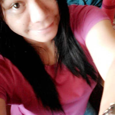 jam araneta