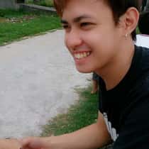 alvin