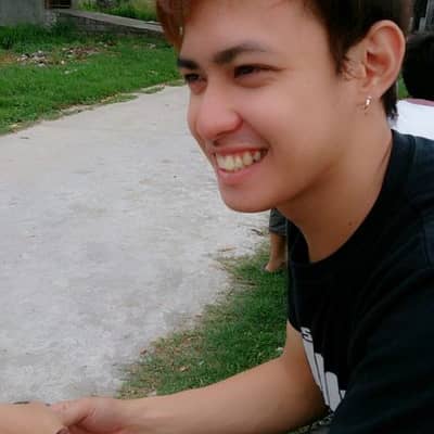 alvin