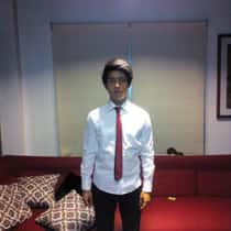 Collegeboy44