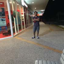 Jay