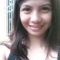 maralie
