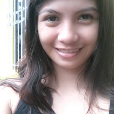 maralie