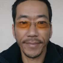 davecho