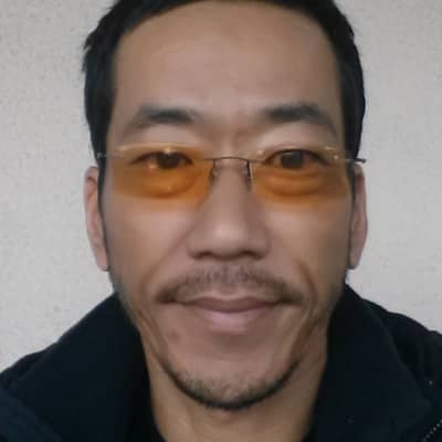 davecho
