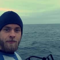 Hr jesper
